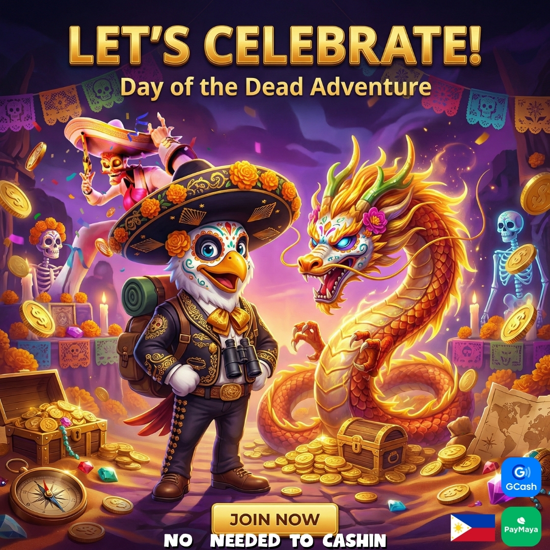 Day of the Dead